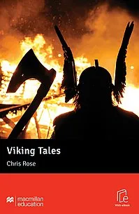 Viking Tales