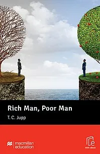 Rich Man, Poor Man