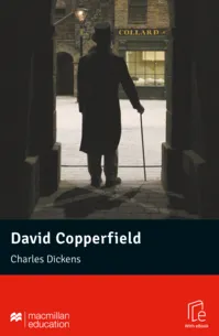 David Copperfield