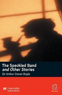 Speckled Band and Other Stories, The