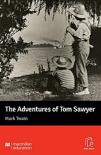 Adventures of Tom Sawyer, The