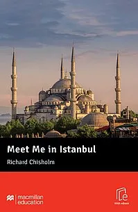 Meet Me In Istanbul