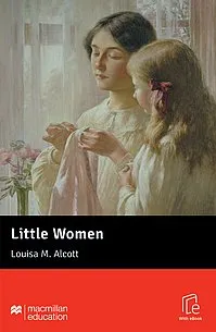 Little Women
