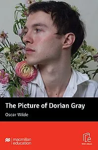 Picture of Dorian Gray, The