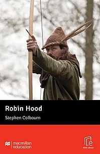 Robin Hood