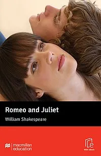 Romeo & Juliet