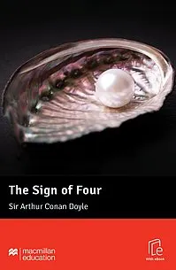 Sign of Four, The