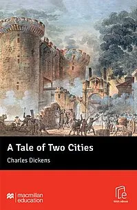 Tale of Two Cities, A