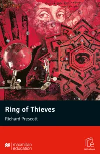 Ring of Thieves