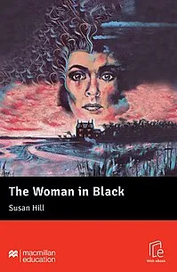 Woman in Black, The