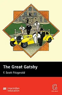 Great Gatsby, The
