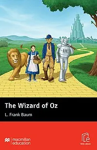 Wizard of Oz, The