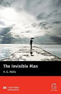 Invisible Man, The