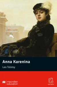 Anna Karenina