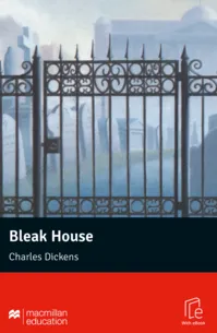 Bleak House
