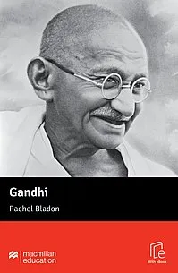 Gandhi