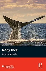 Moby Dick