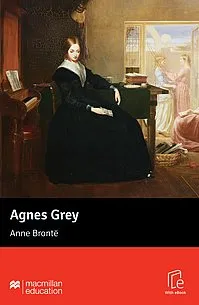 Agnes Grey