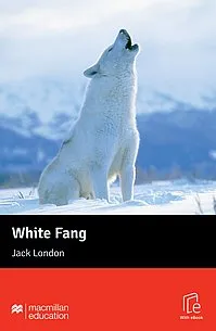White Fang