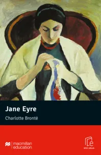 Jane Eyre