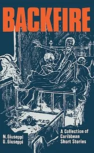 Secondary school fiction