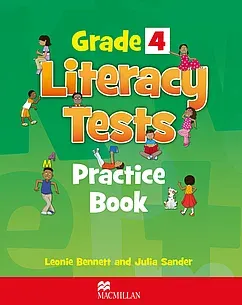 G4 Practice Books JAMAICA