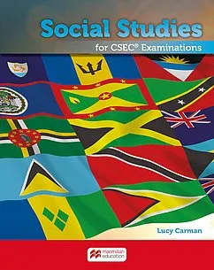 Social Studies for CSEC® Examinations