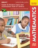 GSAT 2nd Edition