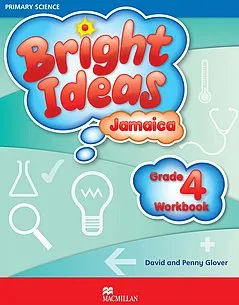 Bright Ideas Jamaica