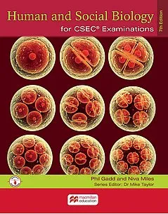 Human and Social Biology