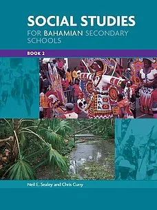 Social Studies for Bahamian Seconday School
