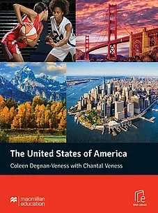 United States of America