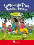 Language Tree Reading Scheme