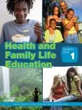 Health and Family Life Education