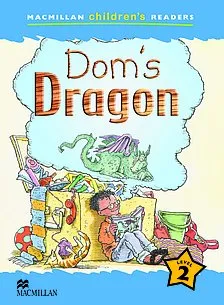 Dom's Dragon