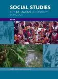 Social Studies for Bahamian Seconday School