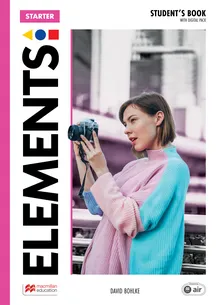 Elements