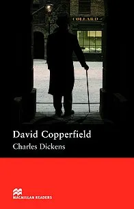 Macmillan Readers: David Copperfield