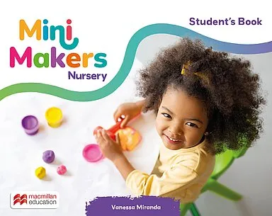 Mini Makers