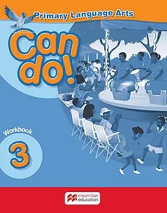 Level 3