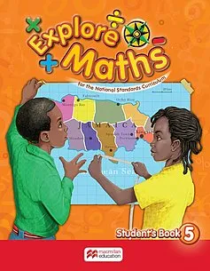 Grade 5