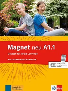 A1.1