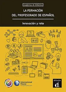 Cuadernos de didáctica