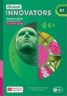 Global Innovators